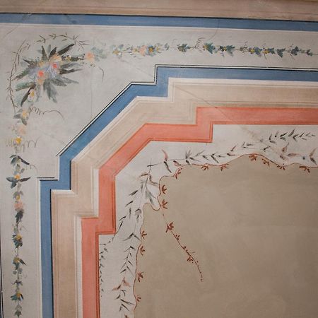 Hotel Villa Maternini Vazzola ห้อง รูปภาพ