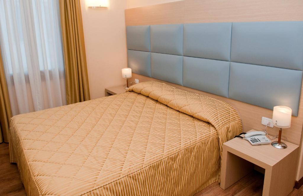 Hotel Villa Maternini Vazzola ห้อง รูปภาพ