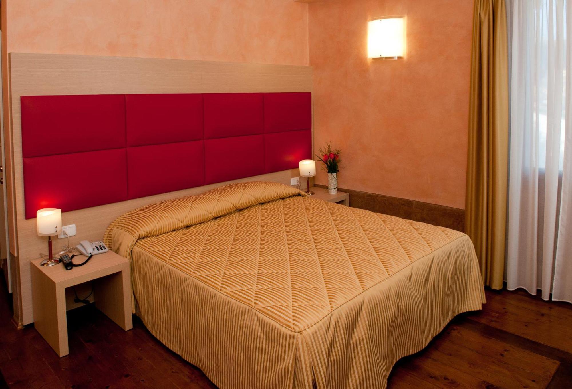 Hotel Villa Maternini Vazzola ห้อง รูปภาพ