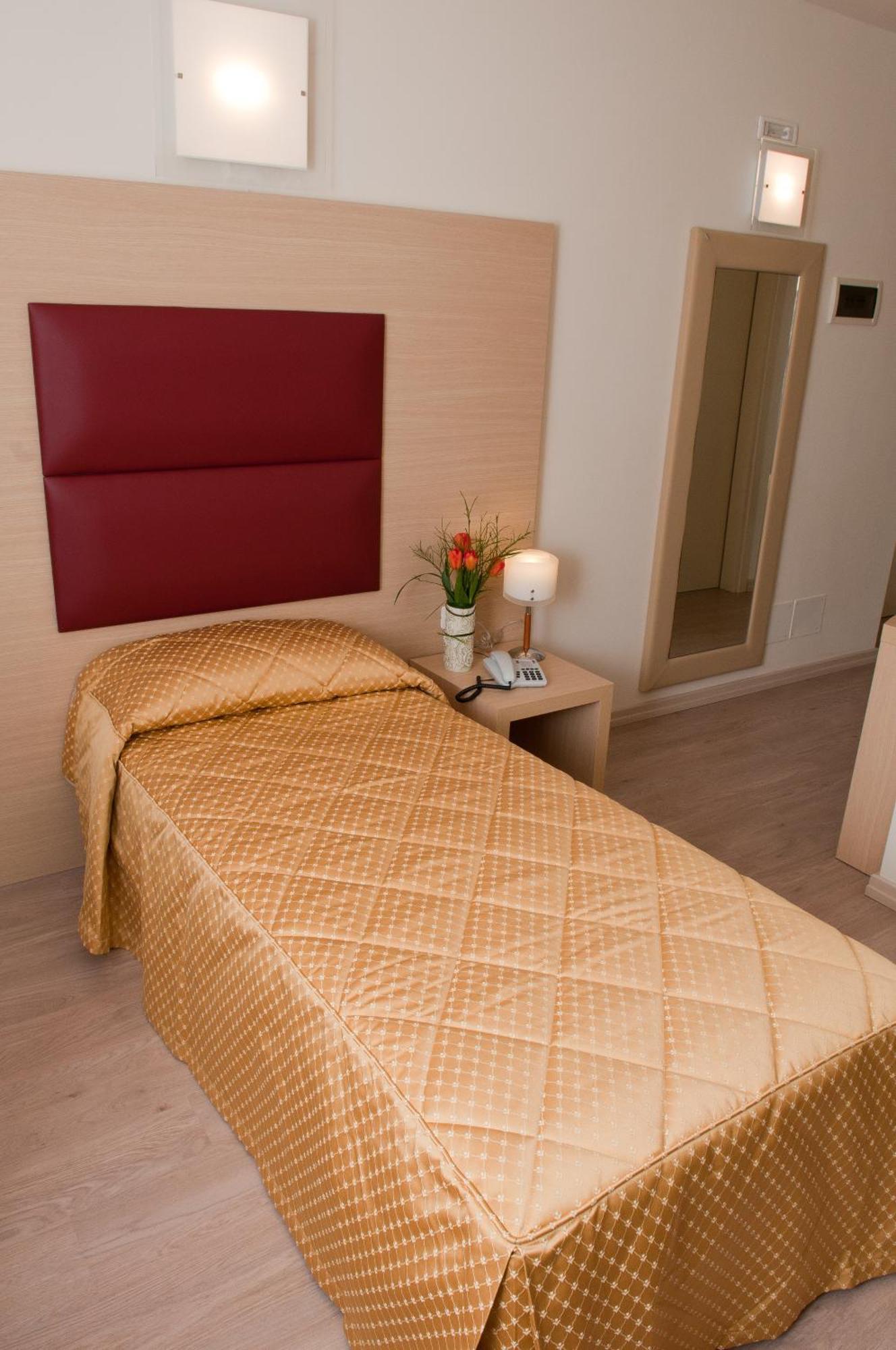 Hotel Villa Maternini Vazzola ห้อง รูปภาพ